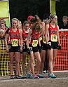 2010CIF XC GD4-0719